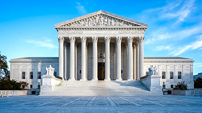 Americans Lack Awareness of Constitutional Provisions, Including States' Rights, Survey Reveals