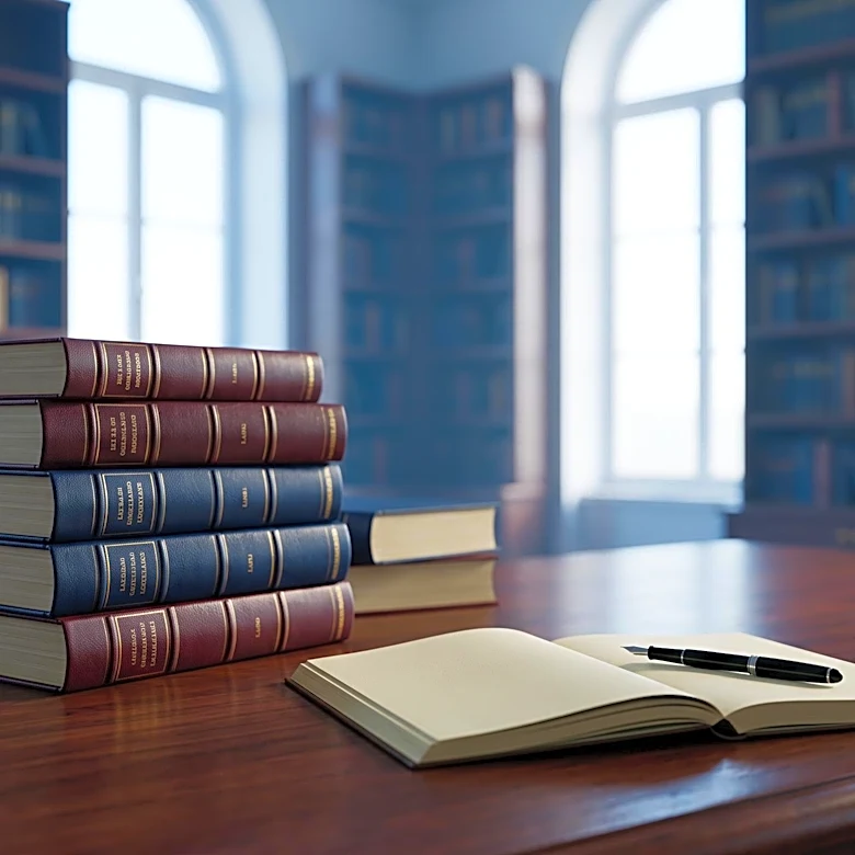 Justice Ketanji Brown Jackson Reforms Supreme Court Law Clerk Hiring Process