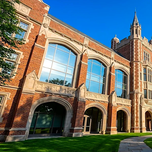 Howard University Board of Trustees Initiates National Search for 19th President