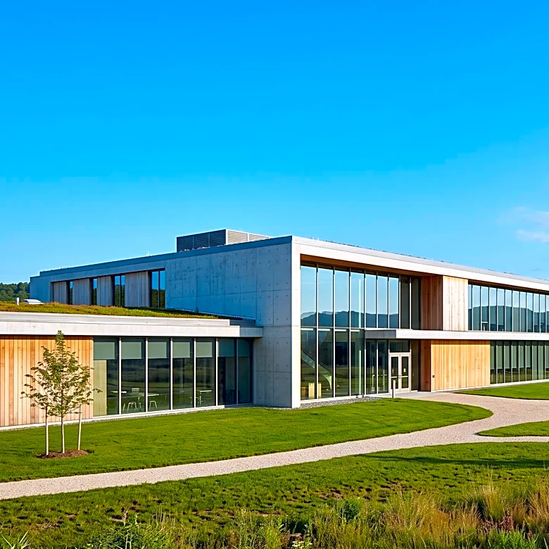 Central Wyoming College Opposes LCCC's Proposed 'Wyoming State College' Rebrand