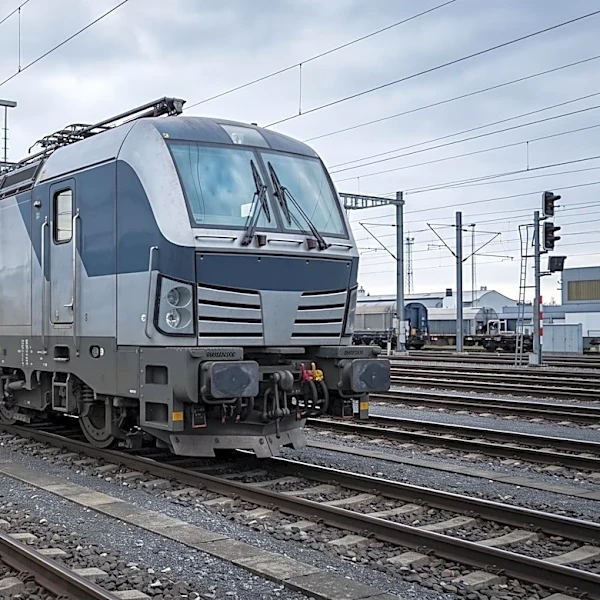 Fired Metrolink Executive Alleges Unsafe Equipment and Retaliation, Citing Passenger Endangerment
