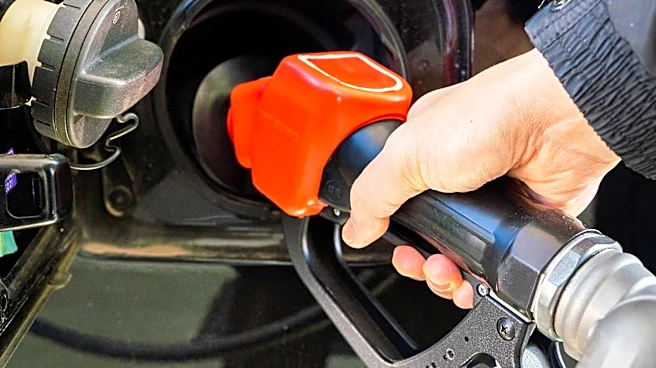 Arizona Public Service (APS) Faces Scrutiny Over Proposed Gas Expansion and Rate Hikes