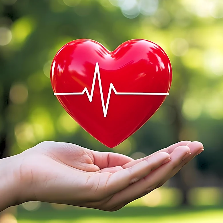 Ryan Williams, Director of Rehabilitation, Praises Mary Lanning Healthcare's Cardiac Rehab Recertification