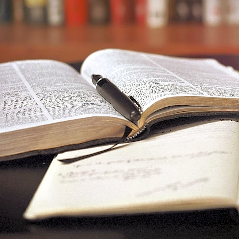 Lifeway Research Study Reveals Vital Role of Men's Ministry in Church Health