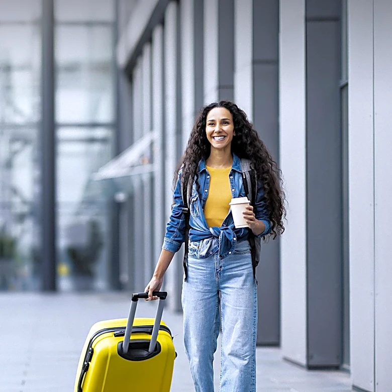 Gen Z and Millennials Reshape U.S. Migration Patterns, Prioritizing Affordability and Opportunity