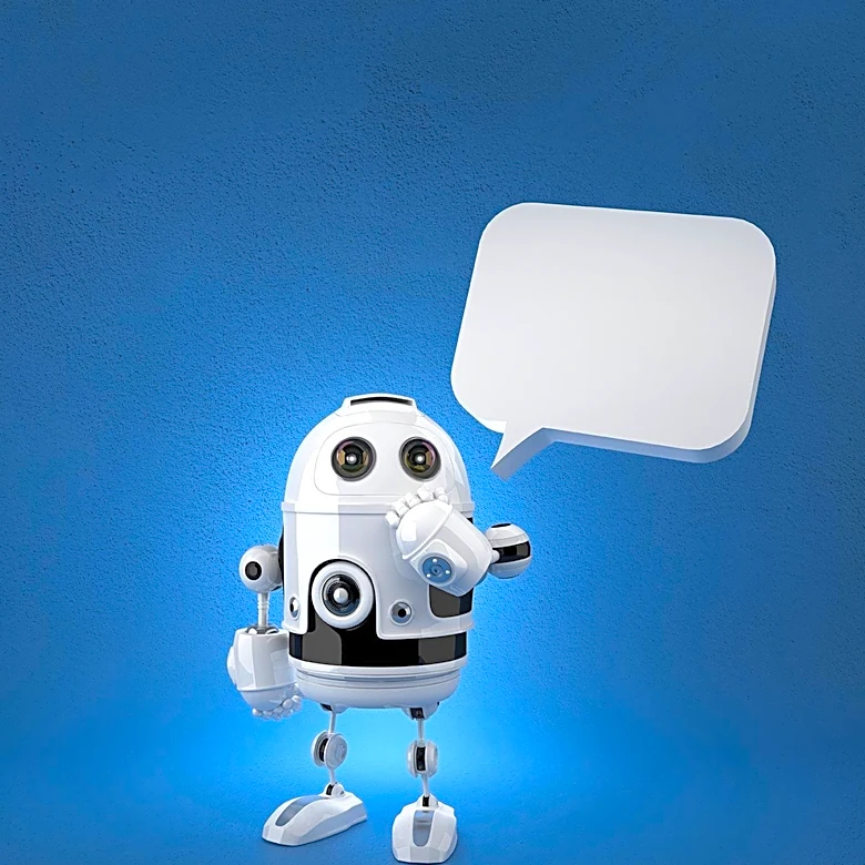 Penn State Researchers Find Conversational Chatbots Can Mislead Users, Verification Tools Offer Solution