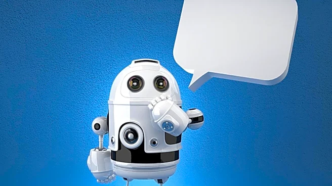 Penn State Researchers Find Conversational Chatbots Can Mislead Users, Verification Tools Offer Solution