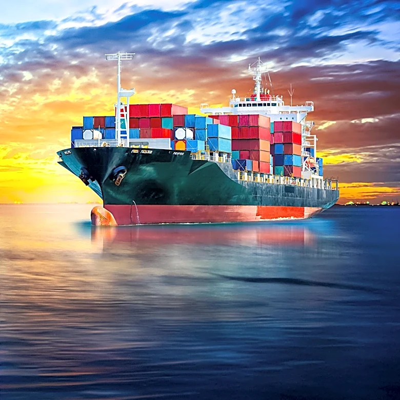 International Maritime Organization Advances Global Shipping Safety and Environmental Protection