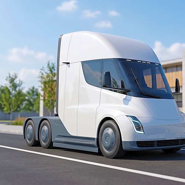 CALSTART Rebrands as Catalyst Mobility, Merges with Forth to Advance Clean Transportation