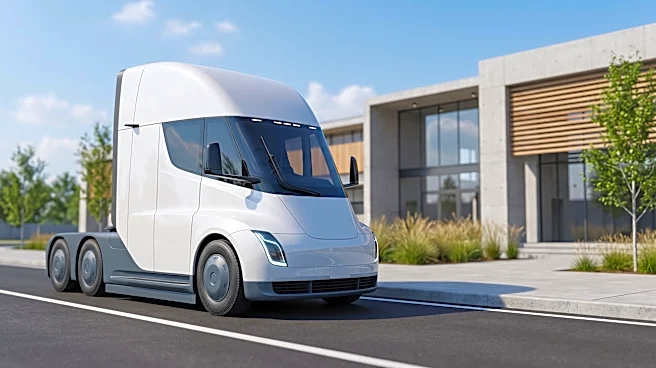 CALSTART Rebrands as Catalyst Mobility, Merges with Forth to Advance Clean Transportation