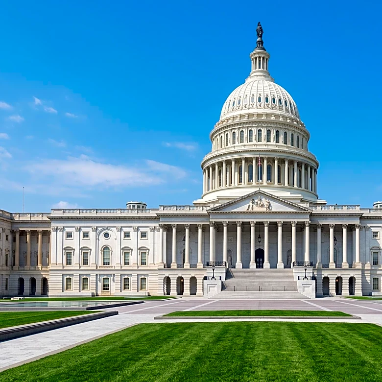Senator Jack Reed Advocates for Federal Action Against Organized Retail Crime and Cargo Theft