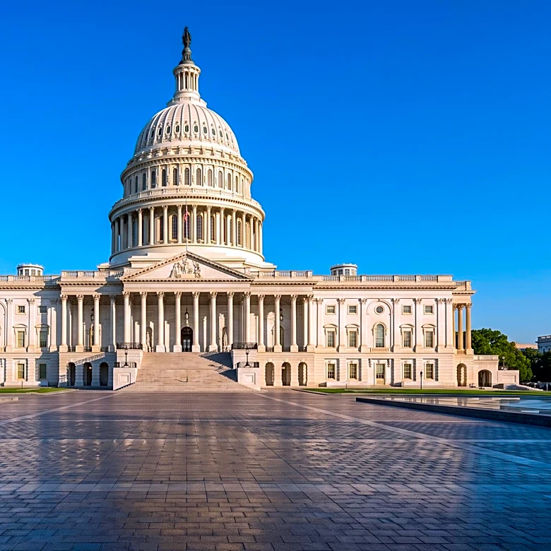 USDA Proposes Sweeping Reforms to Foreign Farmland Ownership Reporting, Congress Debates Broader Legislation