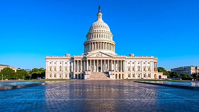 USDA Proposes Sweeping Reforms to Foreign Farmland Ownership Reporting, Congress Debates Broader Legislation