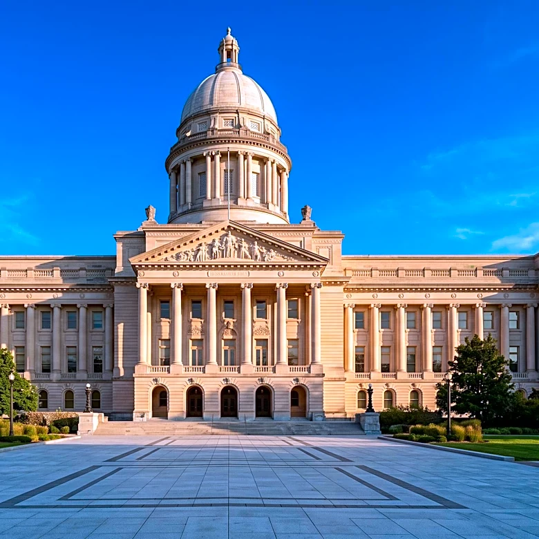 Kentucky Governor Beshear Establishes Medical Debt Relief Program via Executive Order