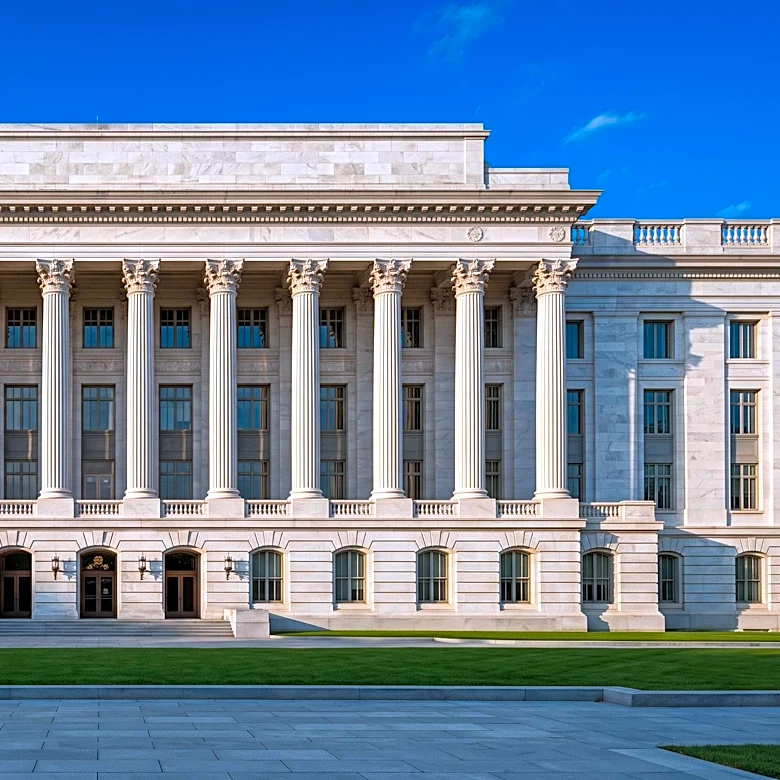 USDA Proposes Sweeping Reforms to Foreign Farmland Ownership Reporting and Penalties