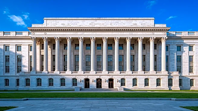 USDA Proposes Sweeping Reforms to Foreign Farmland Ownership Reporting and Penalties