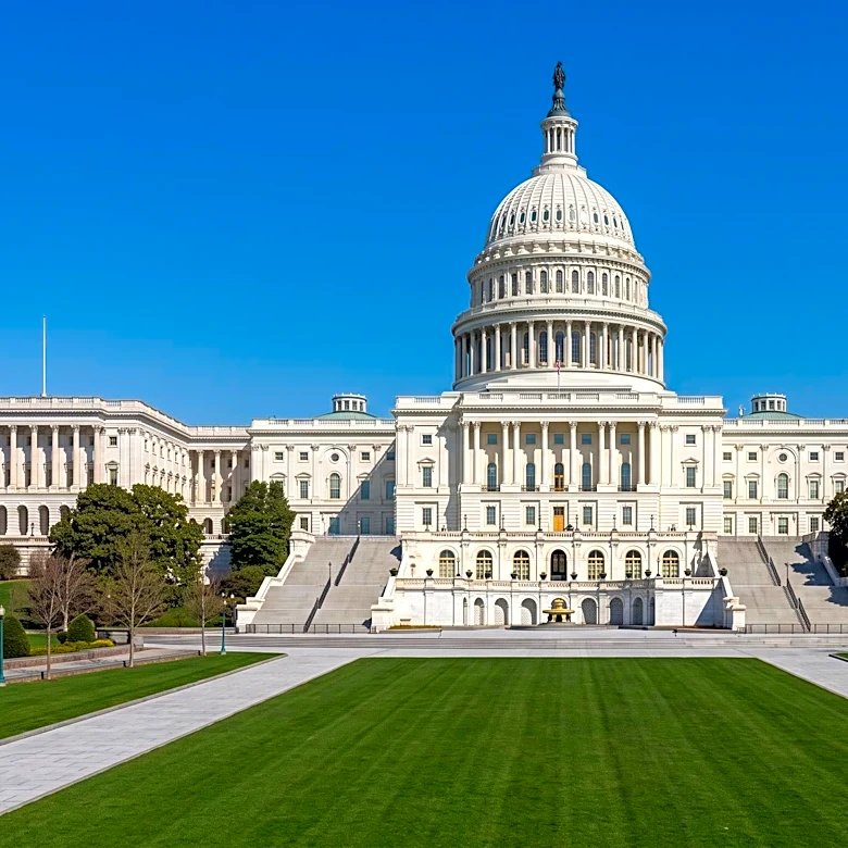 U.S. Senator Angus King Backs Bill to Modernize Fisheries Tracking with eDNA Technology