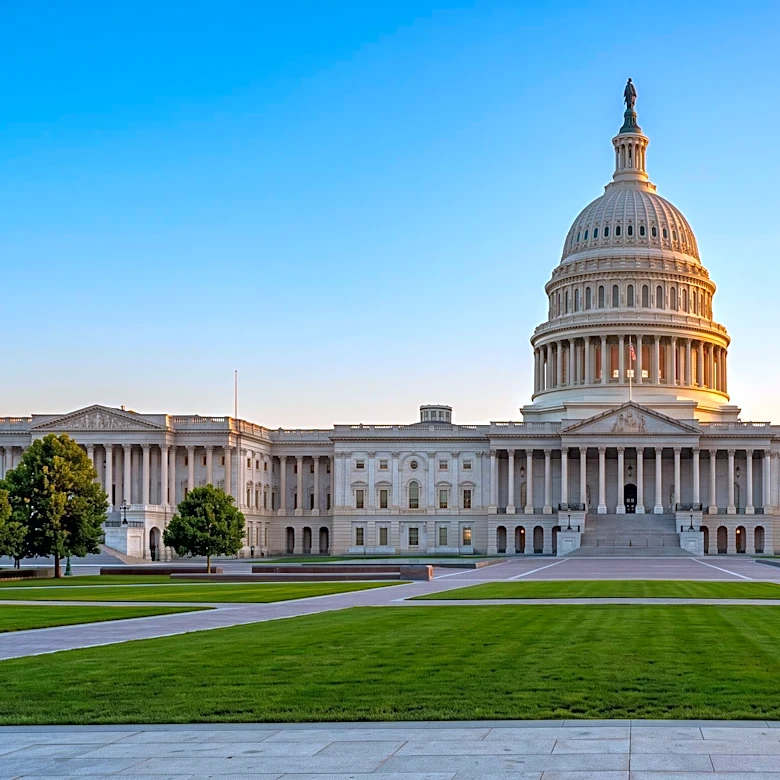 Senators Collins and King Urge Prompt Consideration of Bill to Extend Pause on Right Whale Regulations