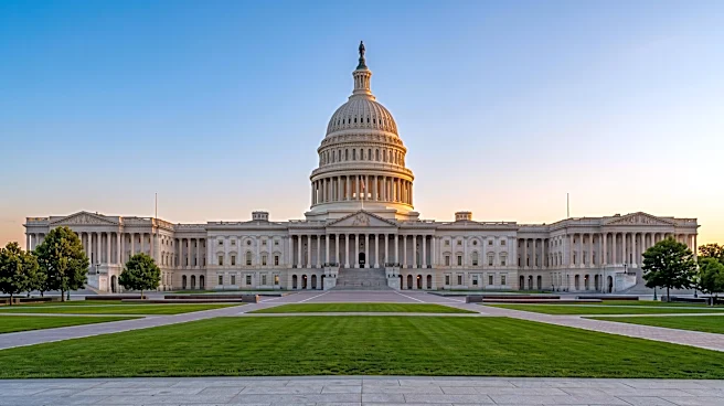 Senators Collins and King Urge Prompt Consideration of Bill to Extend Pause on Right Whale Regulations