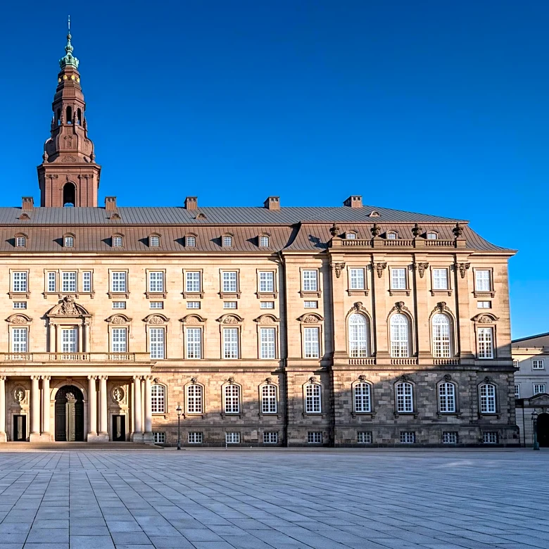 Danish Government Considers New Tourist Tax for Copenhagen and Aarhus