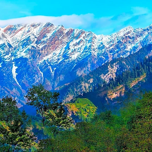 Utah County Experiences Uptick in Mount Timpanogos Rescues, Costs Covered by County and State
