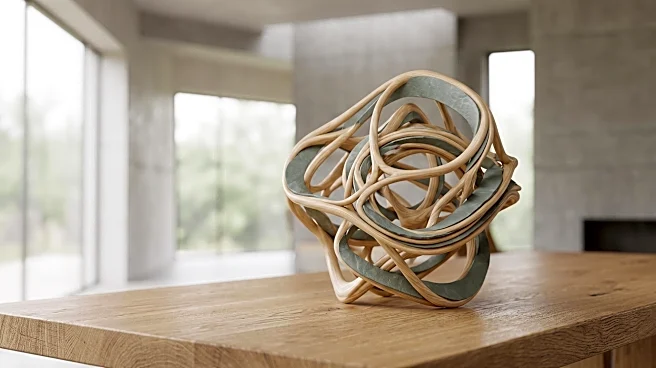 BostonGene Expands AI-Powered Collaboration with Dana-Farber Cancer Institute for Breast Cancer Research