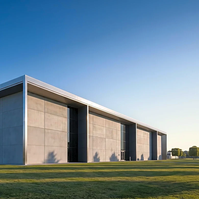 U.S. Rep. Debbie Dingell Calls for Pause on University of Michigan's Ypsilanti Township Supercomputing Project