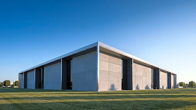 U.S. Rep. Debbie Dingell Calls for Pause on University of Michigan's Ypsilanti Township Supercomputing Project