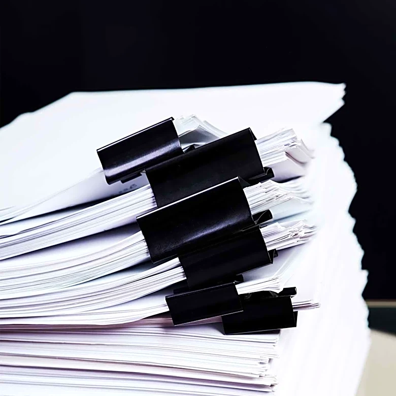 International Trade Centre Seeks Translators for Iraq's WTO Accession Legal Documents