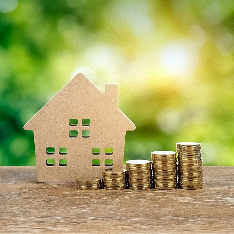 HUD Sells 1,500 Reverse Mortgage Loans Totaling $454 Million as Heirs Fail to Resolve Debts