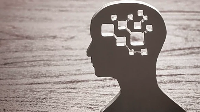 Over Half of Mental Health Apps Disappear Within Three Years, Study Reveals