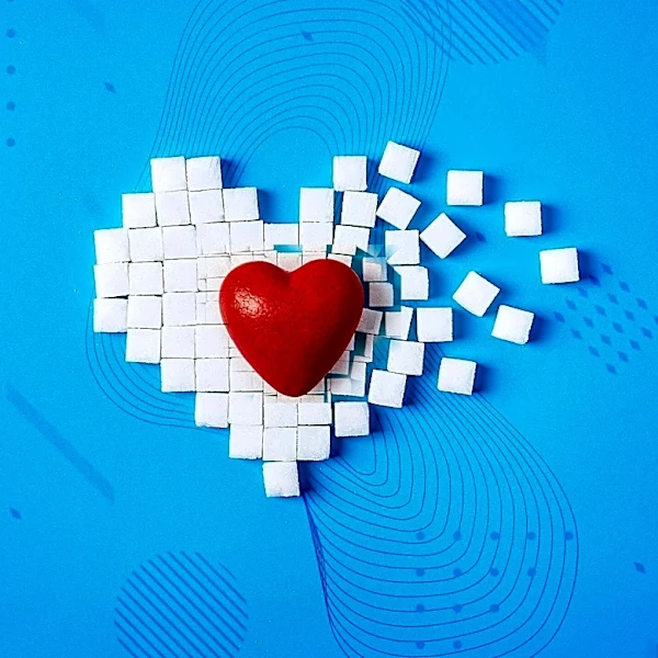 GLP-1 Medications Show Promise in Cardiovascular Health Beyond Weight Loss, Complementing Statins