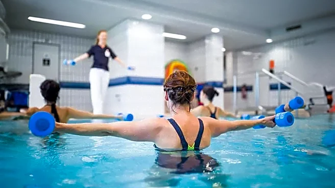 Study Reveals Prolonged Fasting and Aerobic Exercise Impair Cognitive Abilities and Mental States