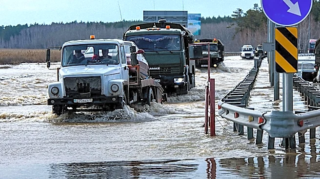 Senator Welch Announces Over $12 Million in New FEMA Funding for Vermont Flood Repairs