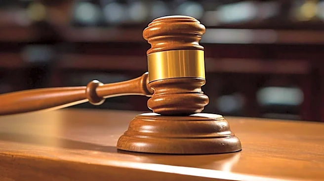 Military Judge Excludes Torture-Induced Confessions in 9/11 Mastermind Case, Setting 2028 Trial Date