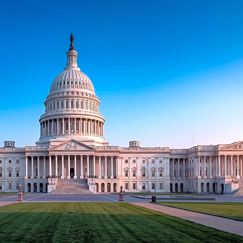 U.S. House Committee Approves Bill to Increase Federal Airport Funding for Rural Areas, Including CNMI and Guam