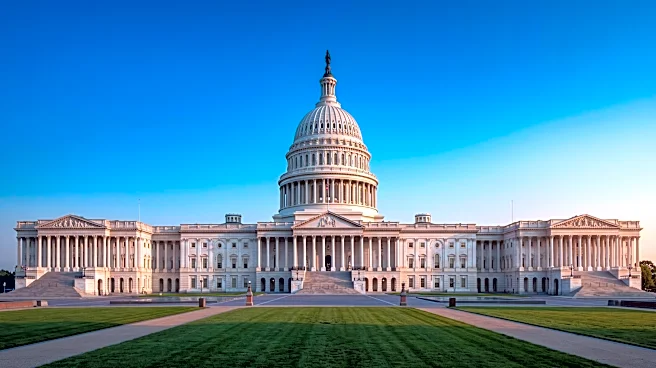 U.S. House Committee Approves Bill to Increase Federal Airport Funding for Rural Areas, Including CNMI and Guam
