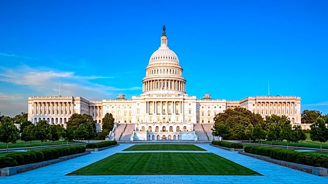 U.S. Chamber of Commerce Endorses Representative Tom Suozzi for Reelection in New York's Third District