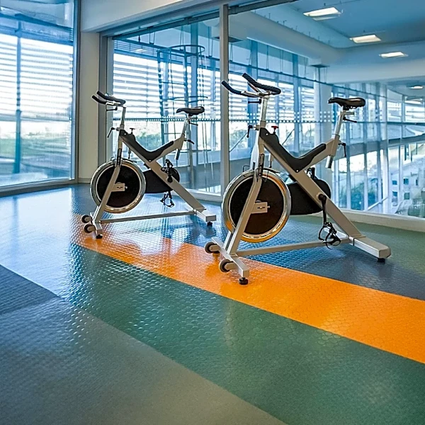 Norco College Expands Construction Program and Plans New Kinesiology Center