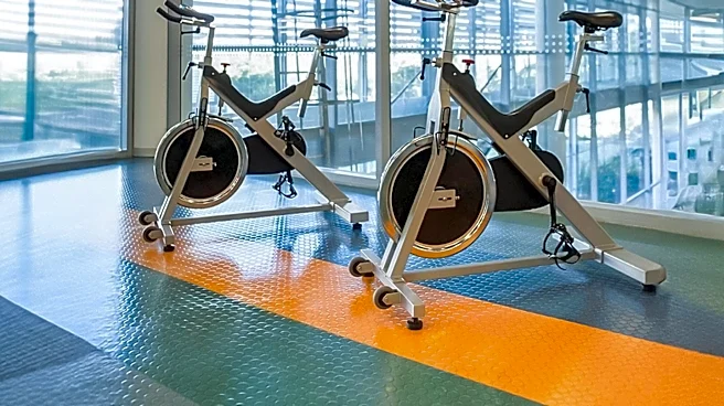 Norco College Expands Construction Program and Plans New Kinesiology Center