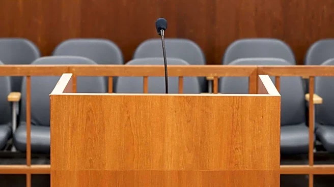 Representative Glenn Grothman Addresses Oral Chemotherapy Unaffordability in House Hearing