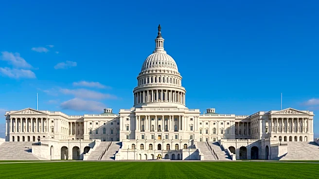 Representative Judy Chu Cosponsors Jewish American Security Act Amidst Scrutiny Over Past Votes