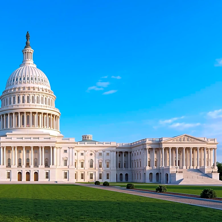 Environmental Groups Launch Coordinated Canvassing Efforts to Support Democratic Candidates in Key House Districts