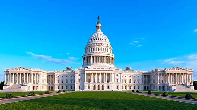 Environmental Groups Launch Coordinated Canvassing Efforts to Support Democratic Candidates in Key House Districts