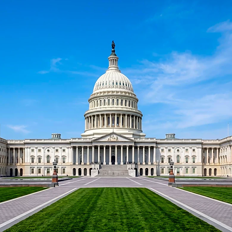 House Committee Chair Brett Guthrie Addresses Uncertainty Over Puerto Rico Medicaid Funding Reauthorization