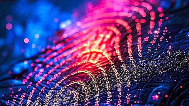 4Sight Labs Advocates for U.S.-Based Biometric Data Standards in Correctional Facilities