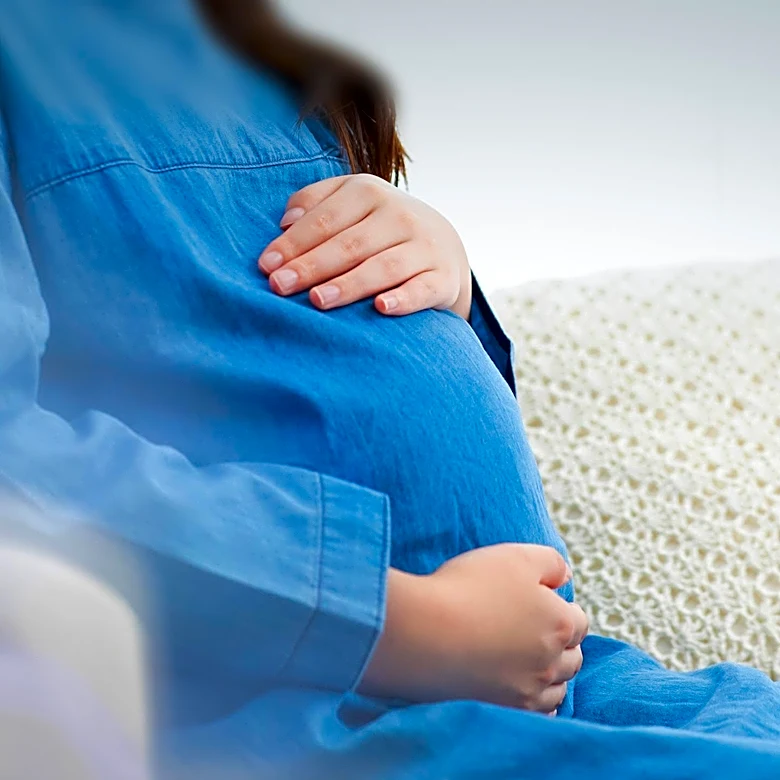 Prenatal DEHP Exposure Linked to Autism and ADHD Symptoms in Children, Study Finds