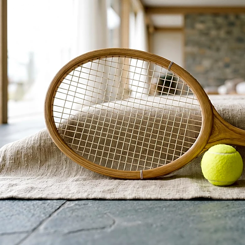 Monica Seles, Tennis Legend, Manages Myasthenia Gravis While Continuing Philanthropic Work