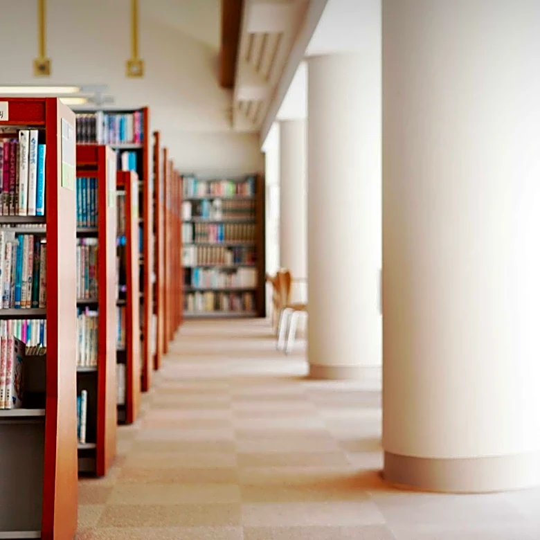 U.S. Representative Kweisi Mfume Secures Funding for Baltimore Library Gun Lock Initiative