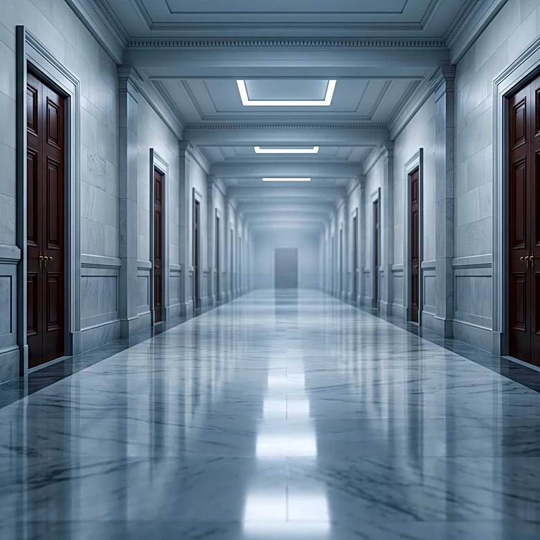 Vice President JD Vance Identifies Privacy as Artificial Intelligence's Foremost Concern, Not 'Killer Robots'